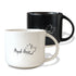 Speckled Stoneware Coffee Mug - Delite Promotional Products