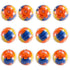 Spherical Maze - Delite Promotional Products