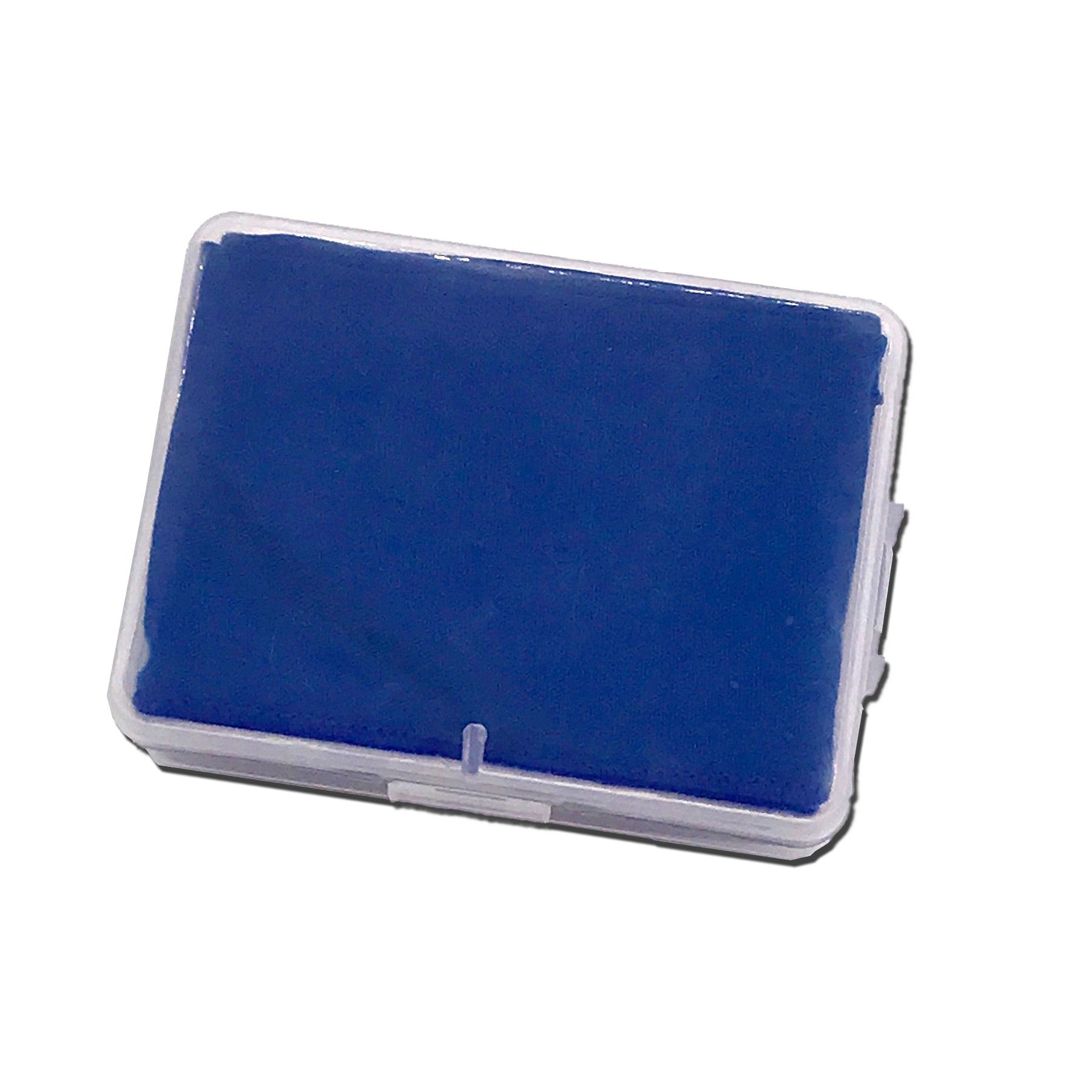 Sports Cooling Scarf - Delite Promotional Products