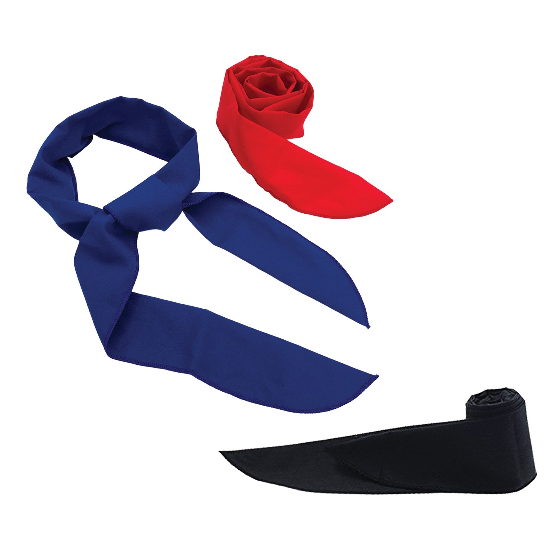 Sports Cooling Scarf - Delite Promotional Products