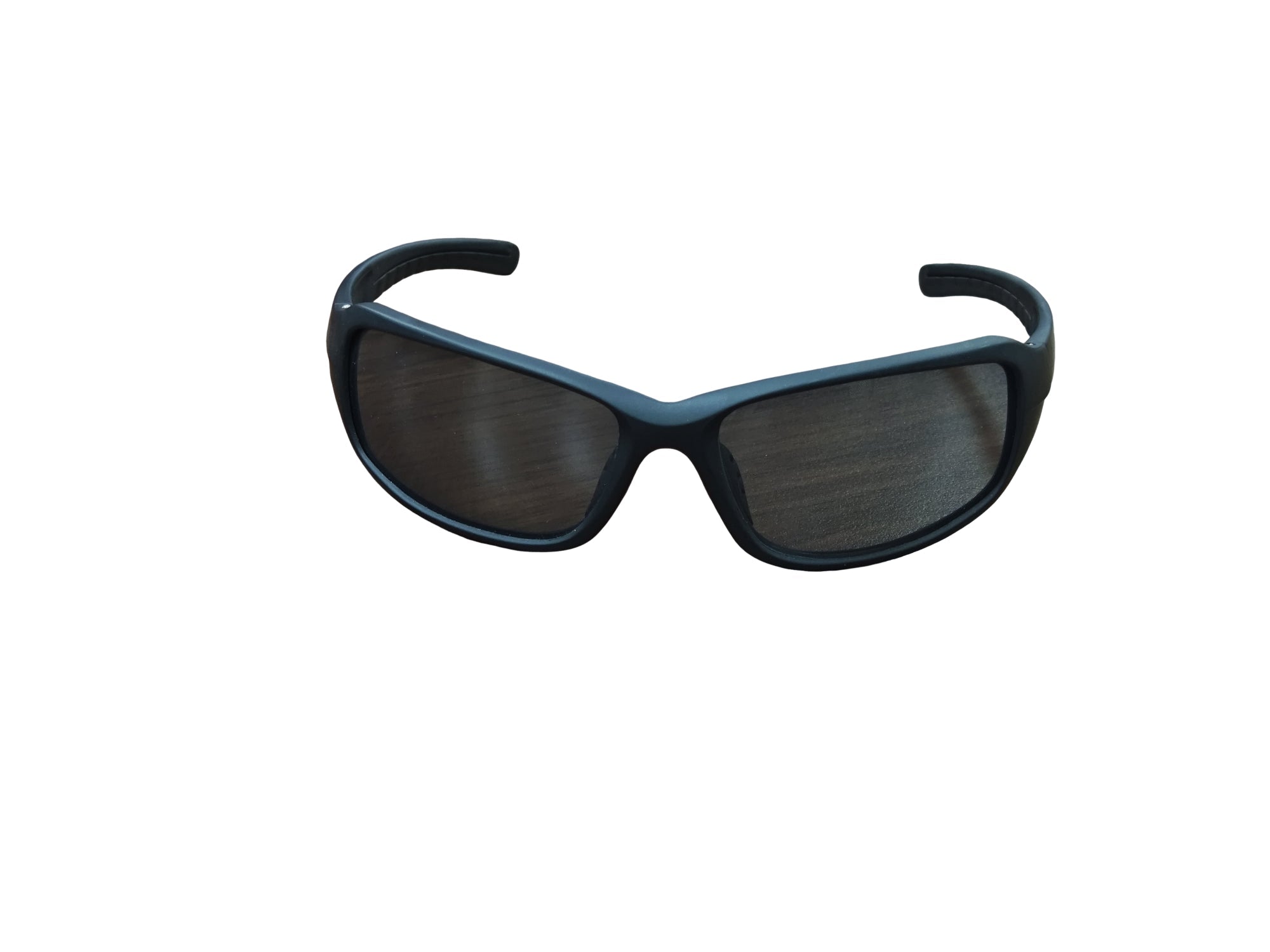 Sports Cycling Sunglasses - Delite Promotional Products