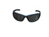 Sports Cycling Sunglasses - Delite Promotional Products
