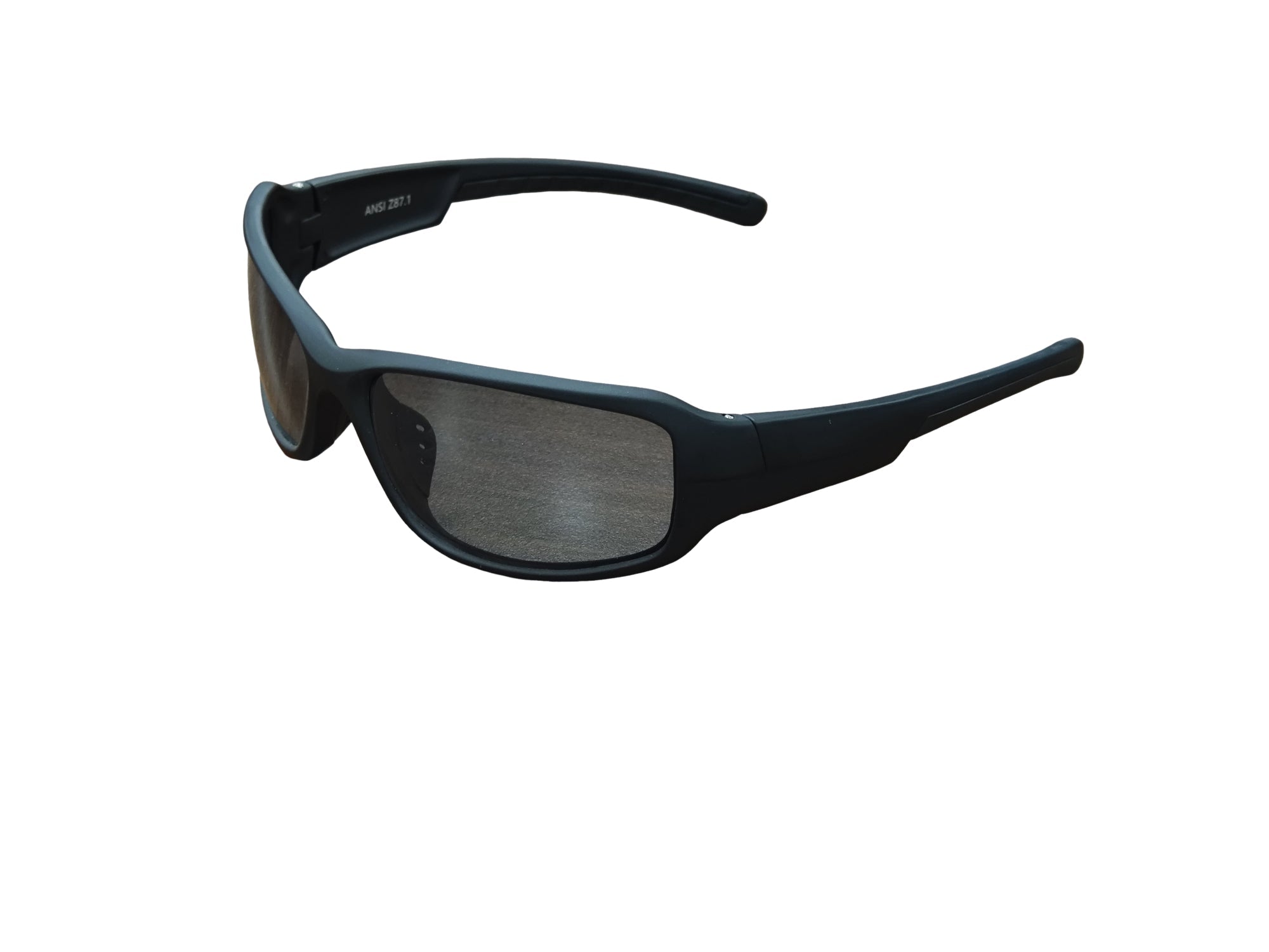 Sports Cycling Sunglasses - Delite Promotional Products