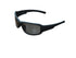 Sports Cycling Sunglasses - Delite Promotional Products