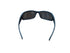 Sports Cycling Sunglasses - Delite Promotional Products