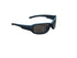 Sports Cycling Sunglasses - Delite Promotional Products