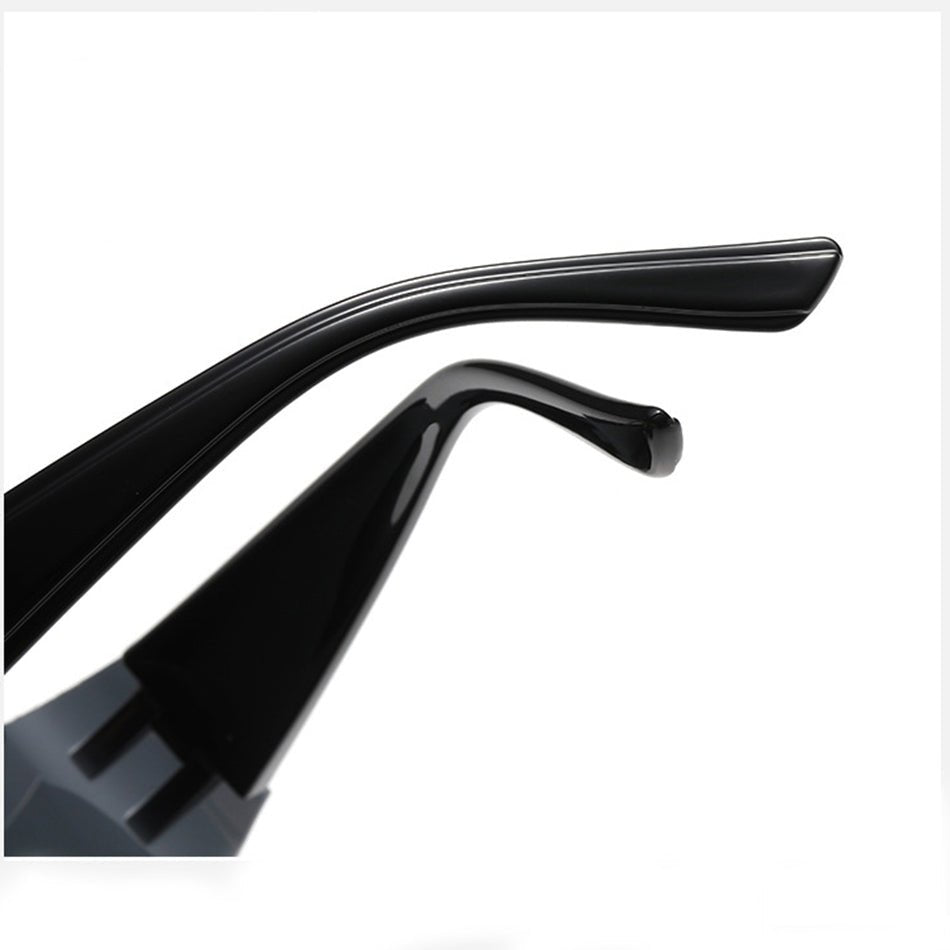 Sports Sunglasses For Men - Delite Promotional Products