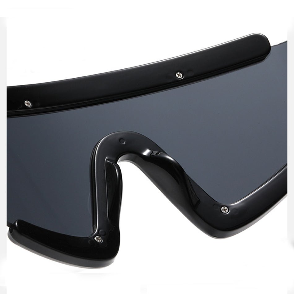 Sports Sunglasses For Men - Delite Promotional Products