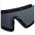 Sports Sunglasses For Men - Delite Promotional Products