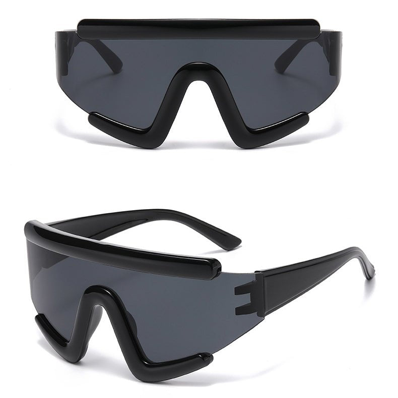 Sports Sunglasses For Men - Delite Promotional Products