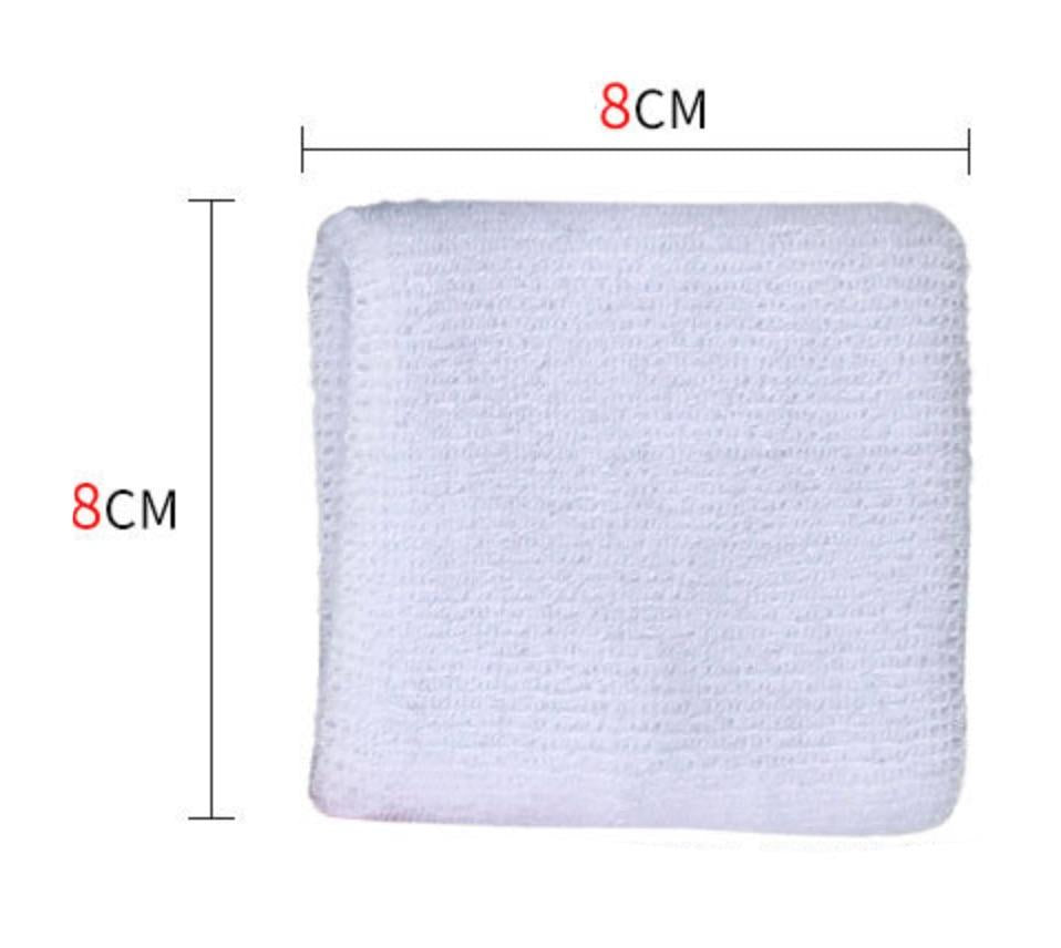 Sports Wristband - Delite Promotional Products