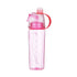 Spray Type Sports Water Bottle - Delite Promotional Products