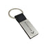 Square Keychain Double Sides Printed - Delite Promotional Products