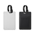 Square Luggage Tag - Delite Promotional Products