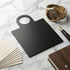 Square Slate Coaster (packaging) - Delite Promotional Products