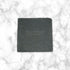 Square Slate Coaster (single) - Delite Promotional Products
