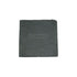 Square Slate Coaster (single) - Delite Promotional Products