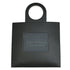 Square Slate Coaster (single Pack) - Delite Promotional Products