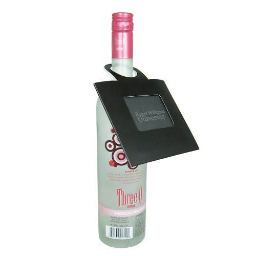 Square Slate Coaster (single Pack) - Delite Promotional Products