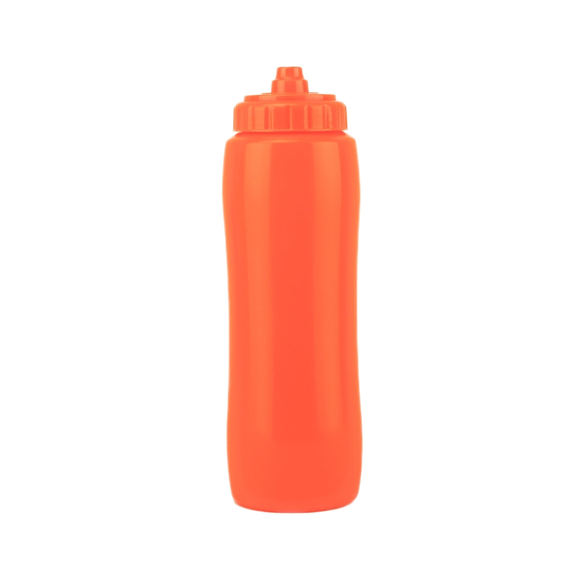Squeeze Go Sports Bottle - Delite Promotional Products