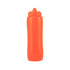 Squeeze Go Sports Bottle - Delite Promotional Products