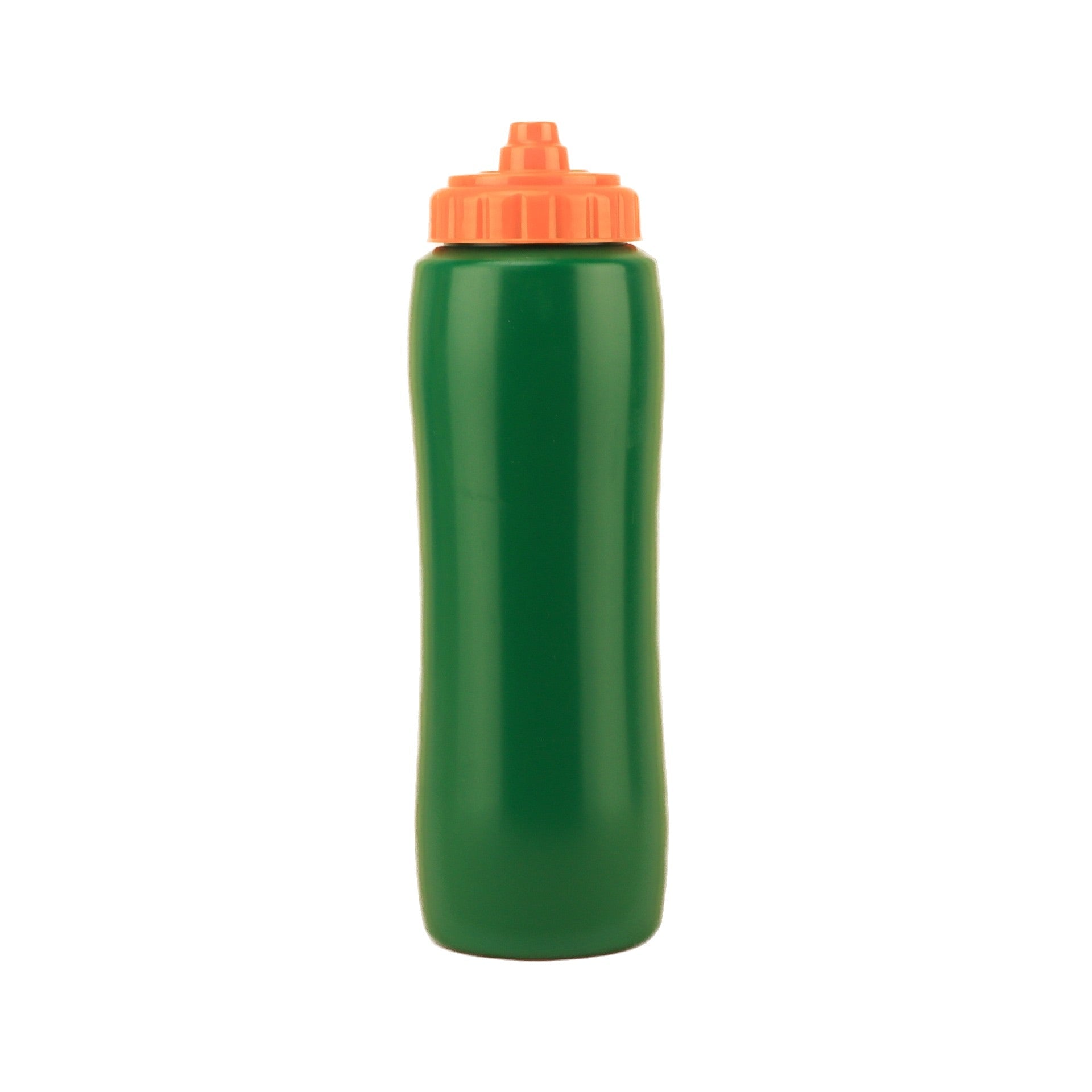 Squeeze Go Sports Bottle - Delite Promotional Products