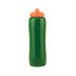 Squeeze Go Sports Bottle - Delite Promotional Products
