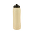 Squeeze Go Sports Bottle - Delite Promotional Products