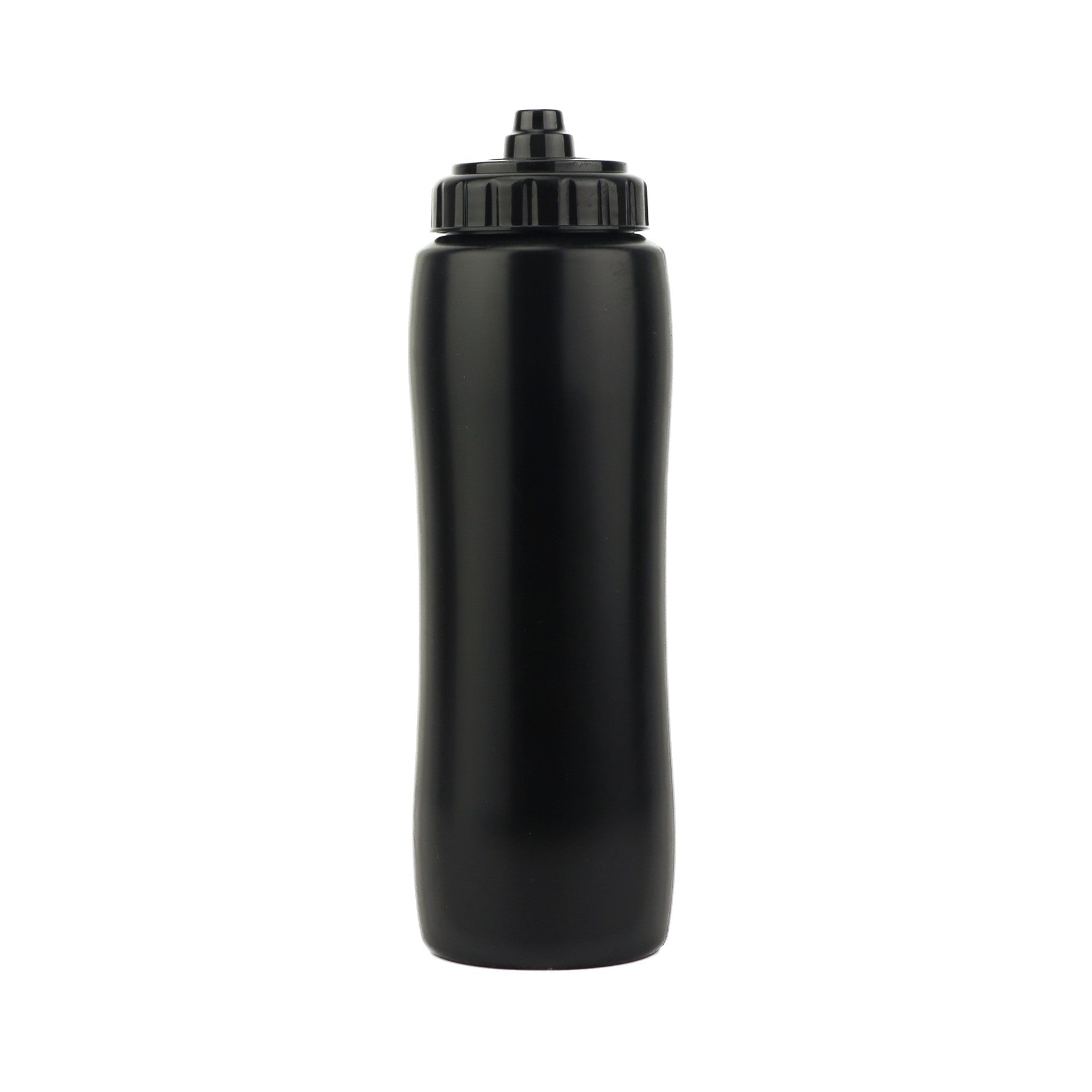 Squeeze Go Sports Bottle - Delite Promotional Products