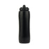 Squeeze Go Sports Bottle - Delite Promotional Products