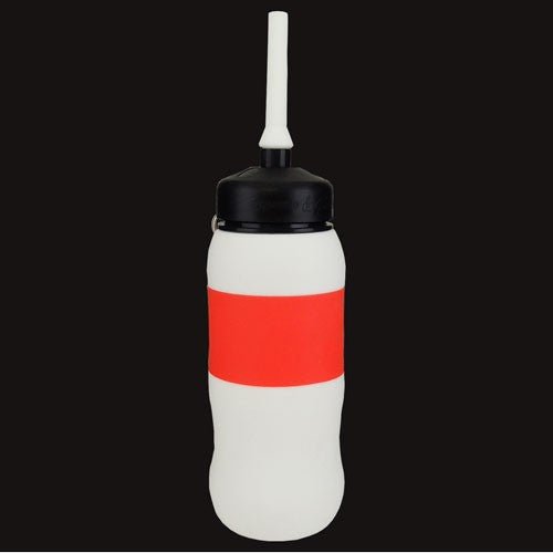 Squeeze & Go Sports Bottle - Delite Promotional Products