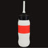 Squeeze & Go Sports Bottle - Delite Promotional Products