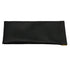 Squeeze Pouchsunglass Holder Bag - Delite Promotional Products