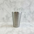 Stainless Steel Cup 450ml - Delite Promotional Products
