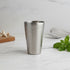 Stainless Steel Cup 450ml - Delite Promotional Products