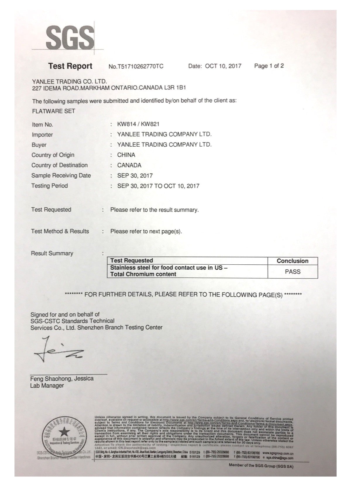 Stainless Steel Cutlery Set In Pouch - Delite Promotional Products