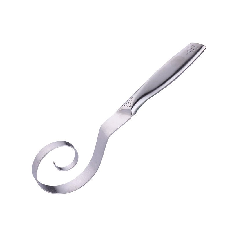 Stainless Steel Dough Whisk For Bakery - Delite Promotional Products