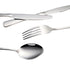 Stainless Steel Flatware Utensils Set - Delite Promotional Products
