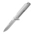 Stainless Steel Folding Knife - Delite Promotional Products