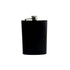 Stainless Steel Hip Flask - Delite Promotional Products