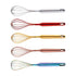 Stainless Steel Kitchen Whisk Tool - Delite Promotional Products