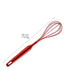 Stainless Steel Kitchen Whisk Tool - Delite Promotional Products