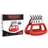 Stainless Steel Meat Shredder Claws - Delite Promotional Products