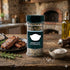 Steak Spice - Delite Promotional Products