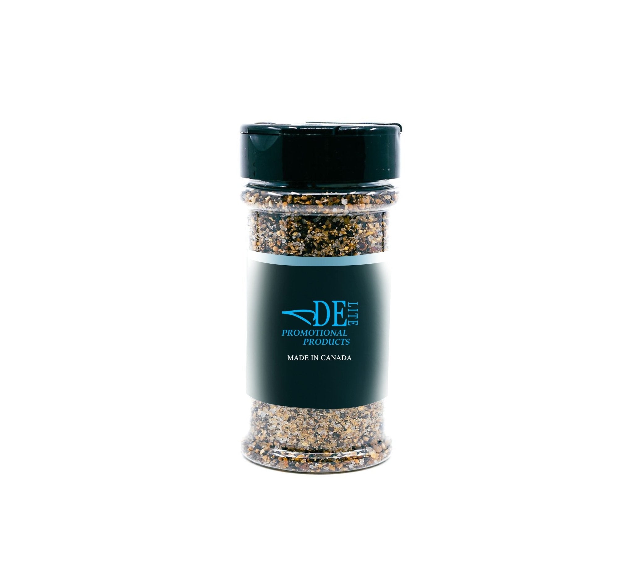 Steak Spice - Delite Promotional Products