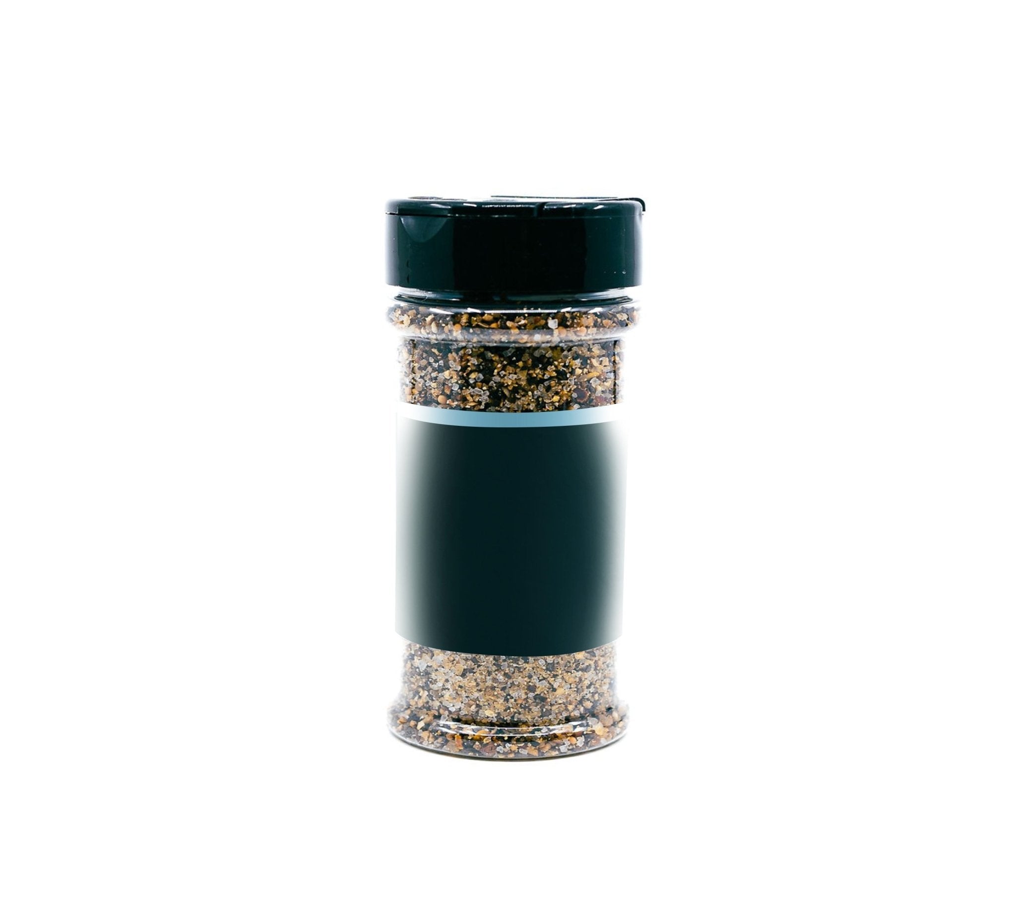 Steak Spice - Delite Promotional Products