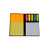 Sticky Note Set - Delite Promotional Products
