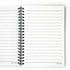 Stone Paper Notebook - Delite Promotional Products