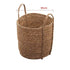 Storage Basket With Handles - By Boat - Delite Promotional Products