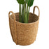 Storage Basket With Handles - By Boat - Delite Promotional Products